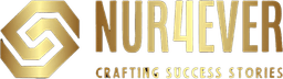 Nur4Ever — Crafting Success Stories
