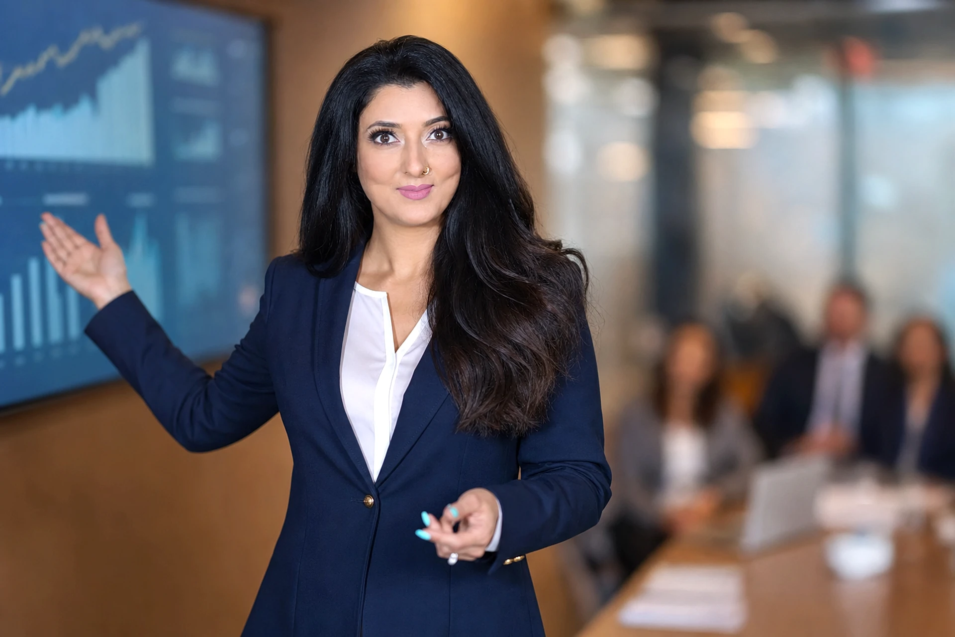 The Industrial Sales Model Wasn't Built for Data Centers