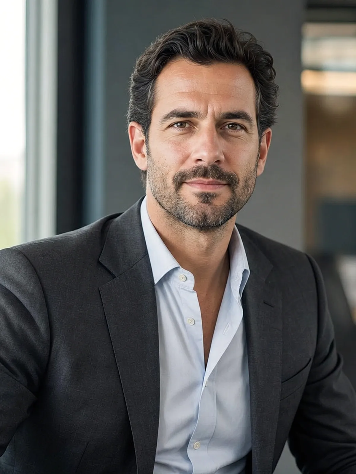 Leonardo Blodwen